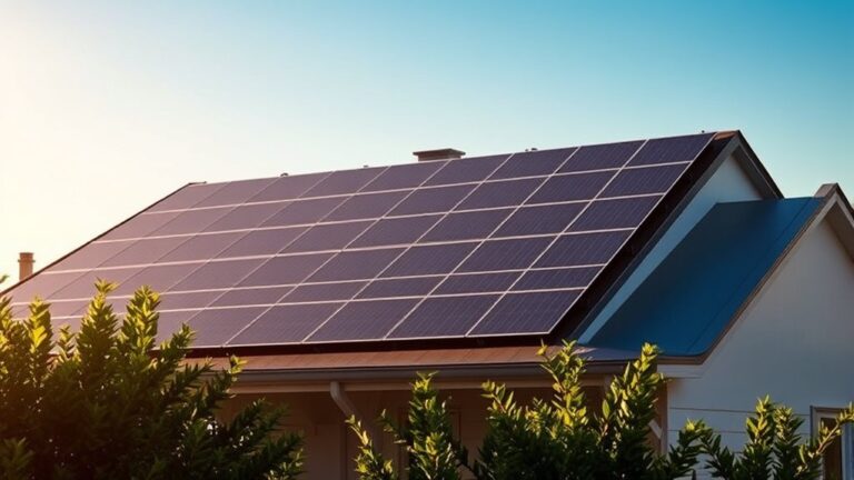solar tax credit expiration