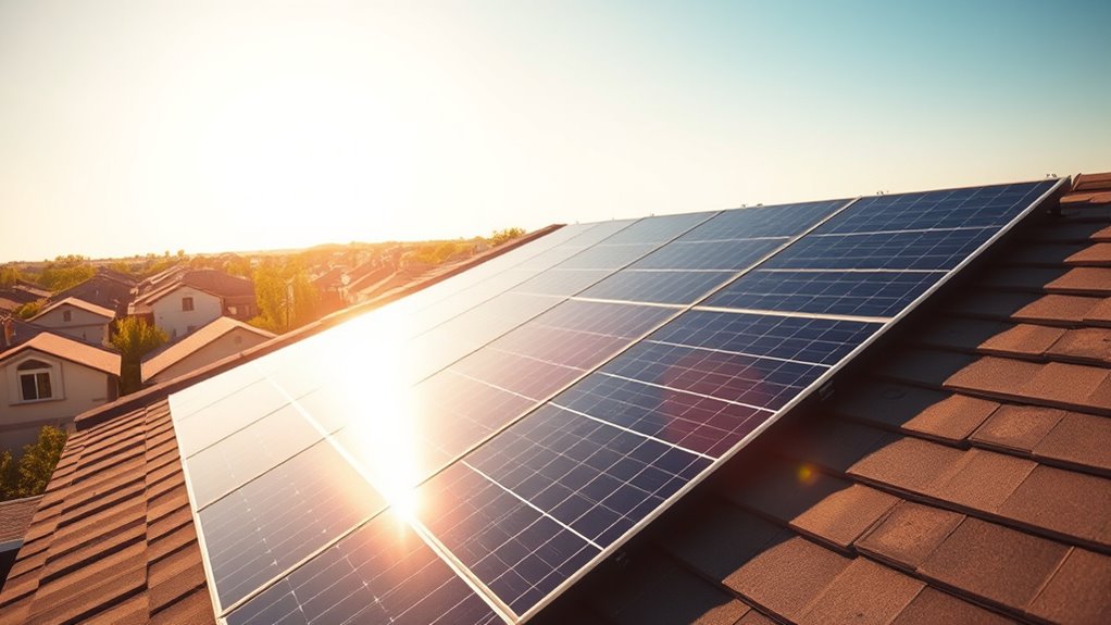 solar tax credit expiration timeline