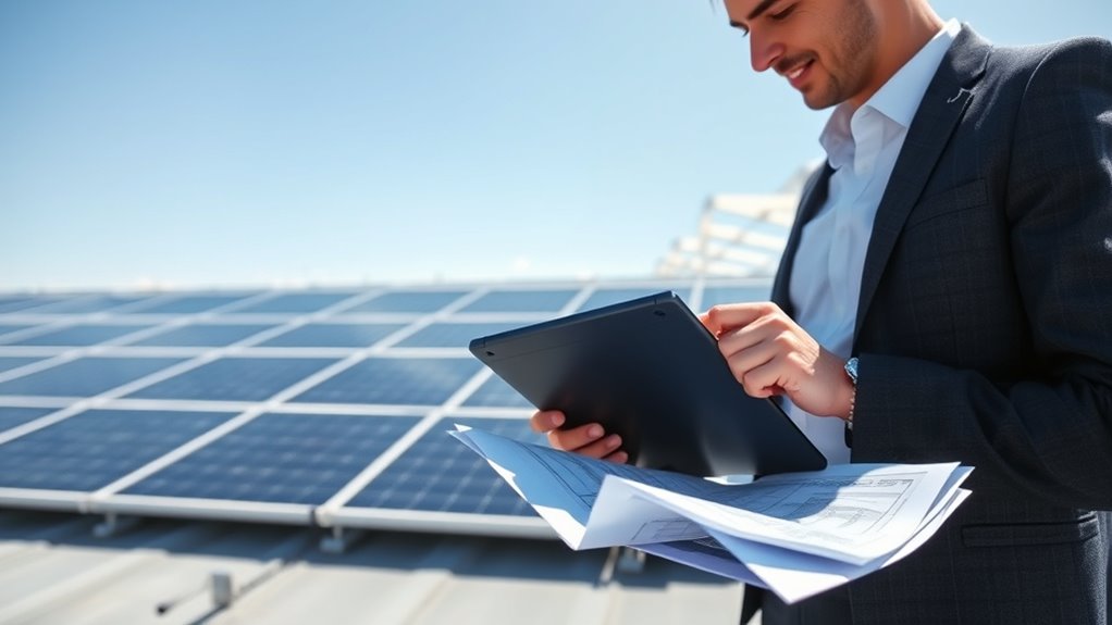 solar tax credit savings
