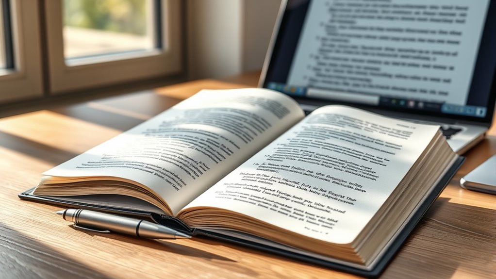 style guide capitalization recommendations