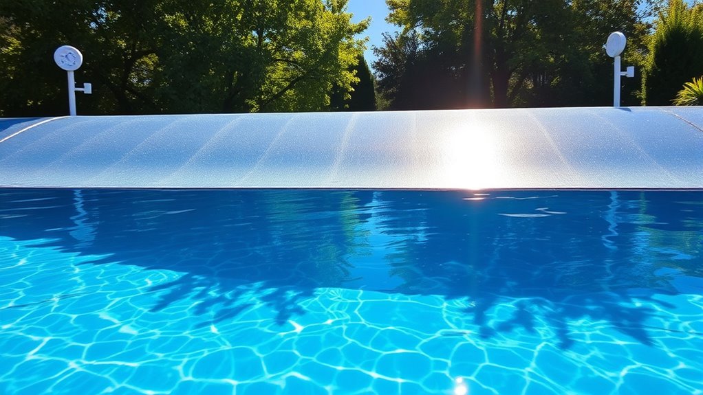 sunlight weather size depth