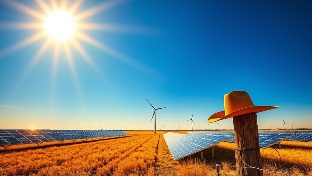 sunshine space climate grid