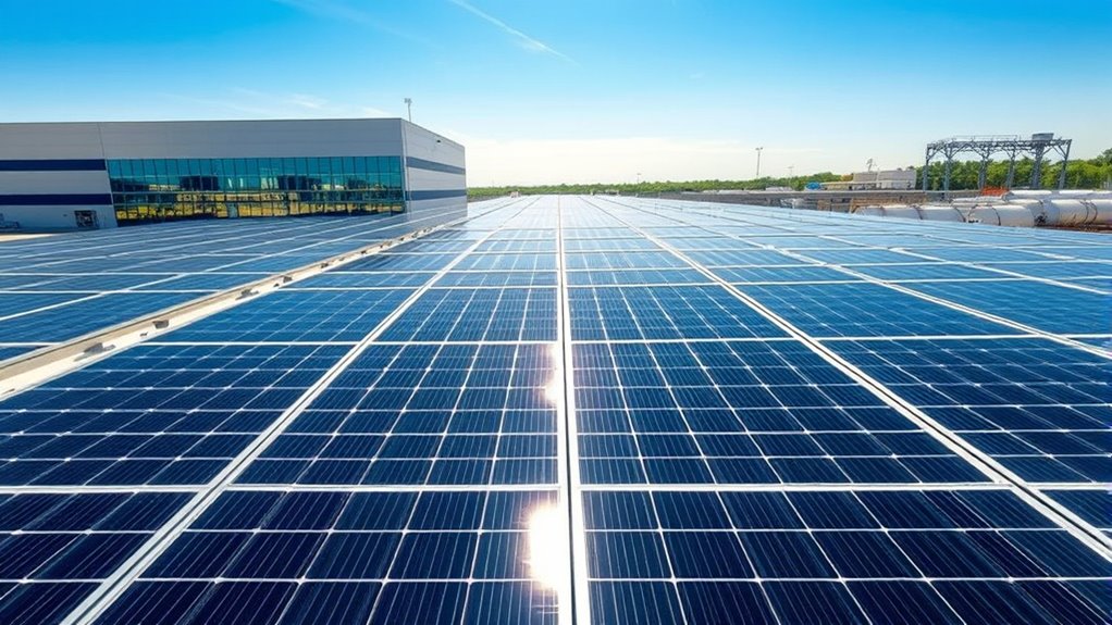 sustainable cost effective energy independence