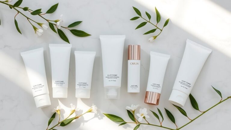 top facial sunscreens 2027