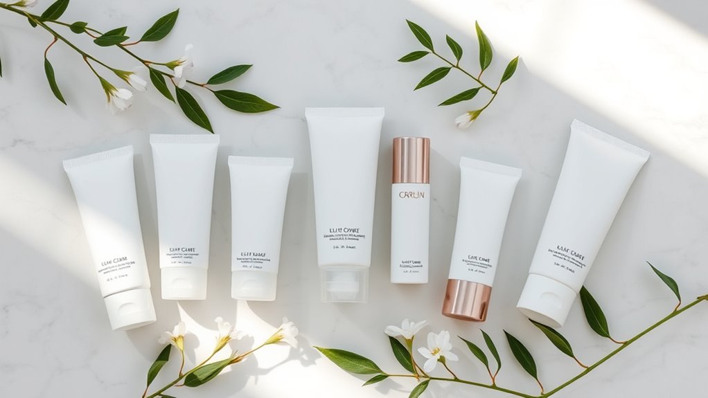 top facial sunscreens 2027