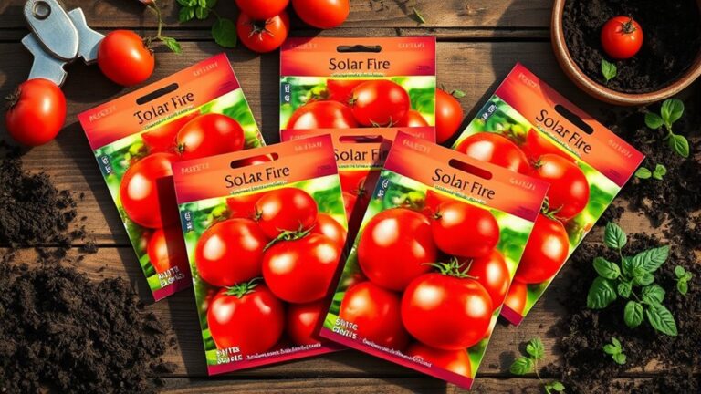 top stores for tomato seeds