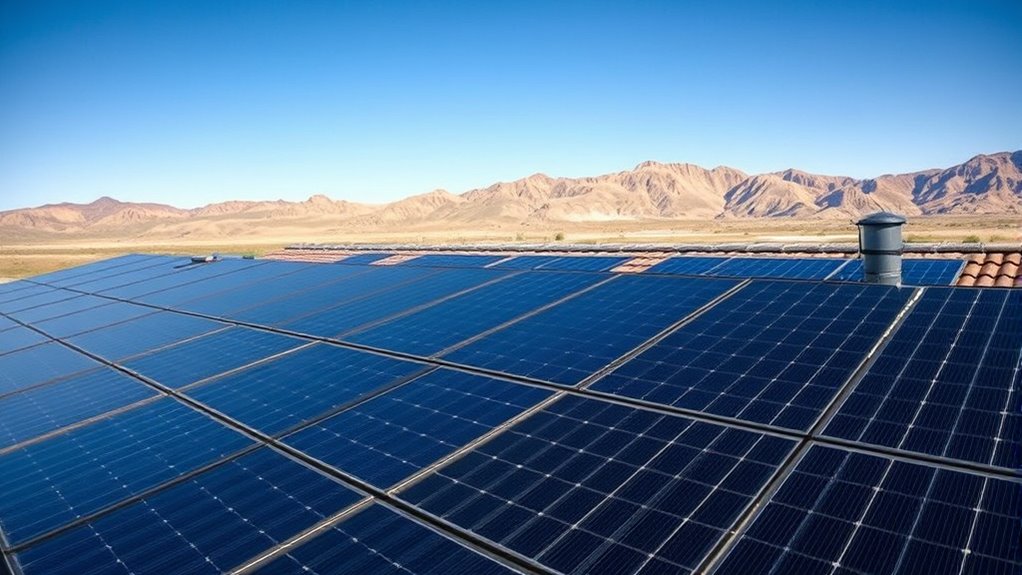 wyoming solar costs and savings